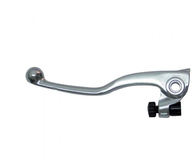 Leva Frizione Sinistra Kt Exc450 06-11 Bcr